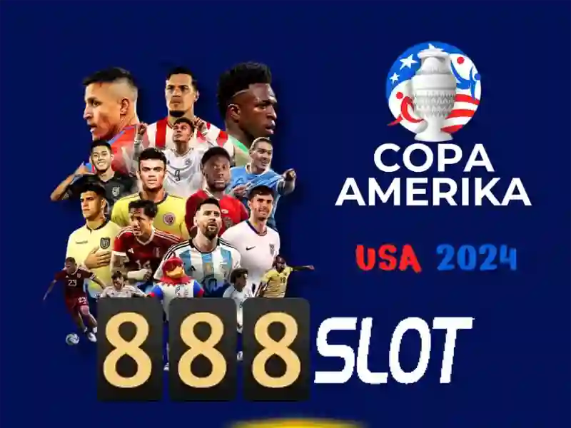 https://prostitutki-odessa.net/images/text/888slot/888slot-text468.webp