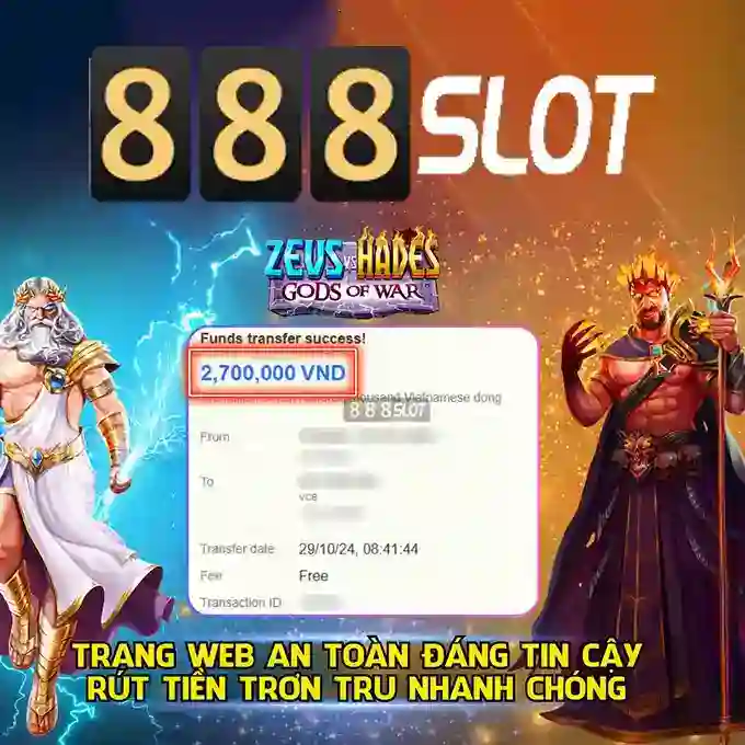 https://prostitutki-odessa.net/images/text/888slot/888slot-text47.webp