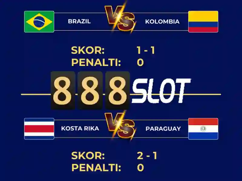 Data_Privacy_Process