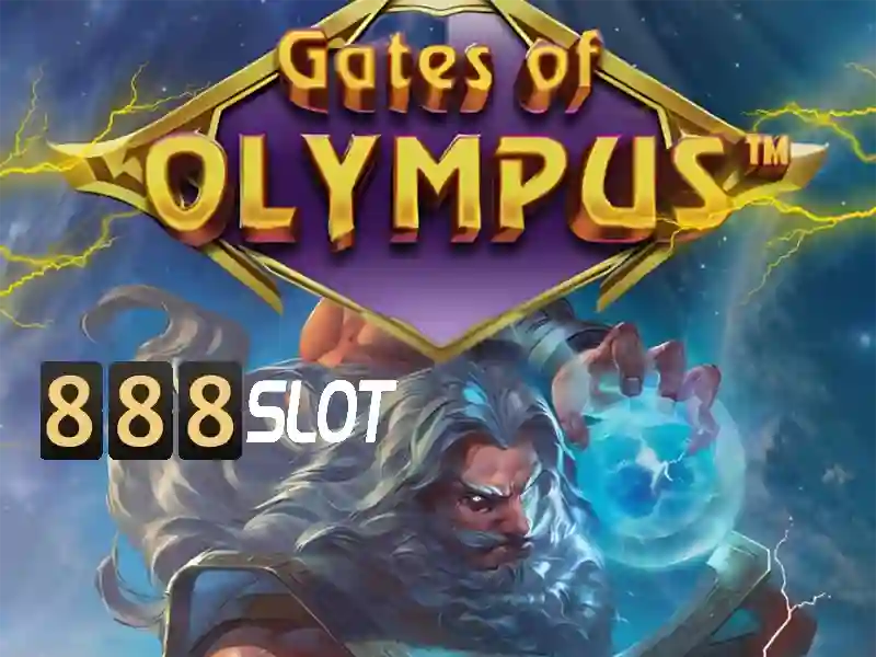 https://prostitutki-odessa.net/images/text/888slot/888slot-text495.webp