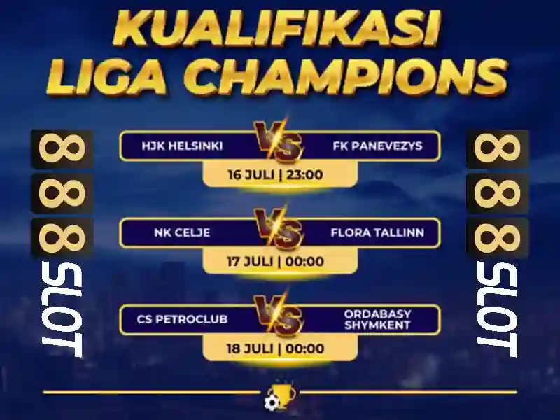 888Slot - Trải nghiệm máy xèng trực tuyến đầy màu sắc
