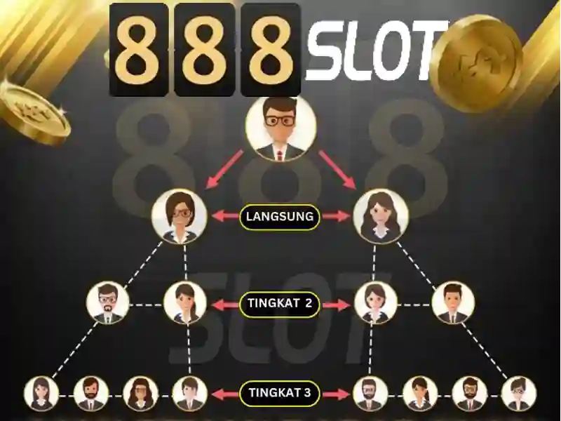 https://prostitutki-odessa.net/images/text/888slot/888slot-text528.webp