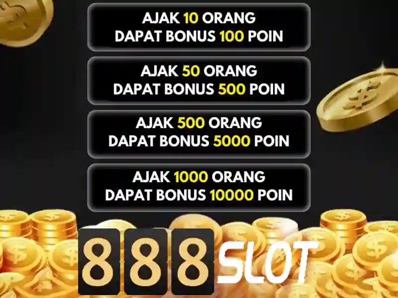 berlian 888 slot online – Trải nghiệm tối ưu và an toàn
