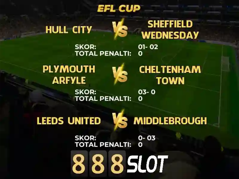 jili 888 slot – tổng quan uy tín và trải nghiệm hàng đầu