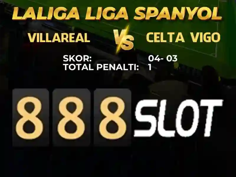 game 888 slot – hành trình trải nghiệm và đánh giá