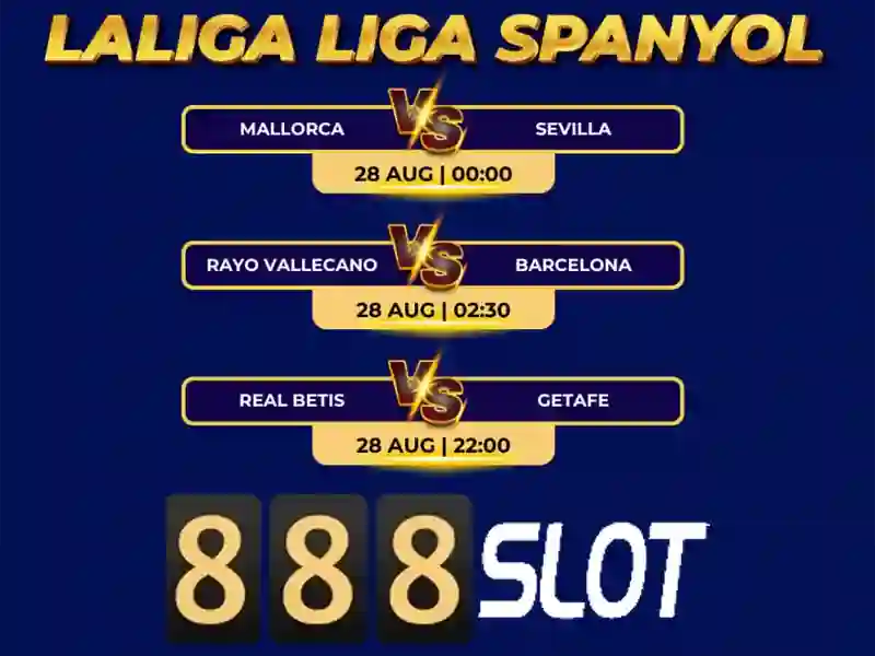 888slot: Nền tảng slot trực tuyến uy tín