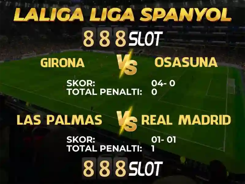 tải 888 slot - Trải nghiệm slots đỉnh cao và an toàn