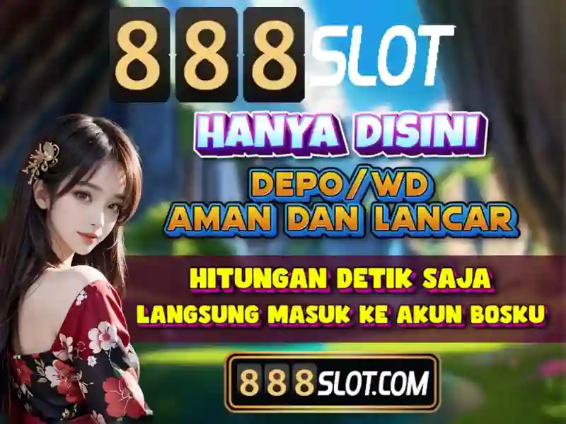 https://prostitutki-odessa.net/images/text/888slot/888slot-text617.webp
