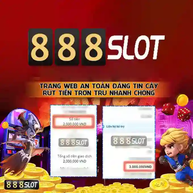 https://prostitutki-odessa.net/images/text/888slot/888slot-text63.webp