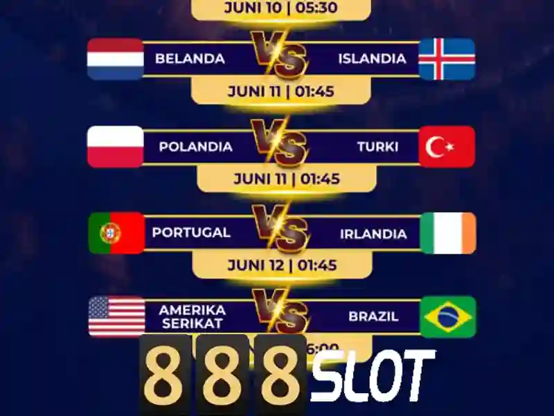 888slot: trò chơi slot trực tuyến uy tín và thú vị