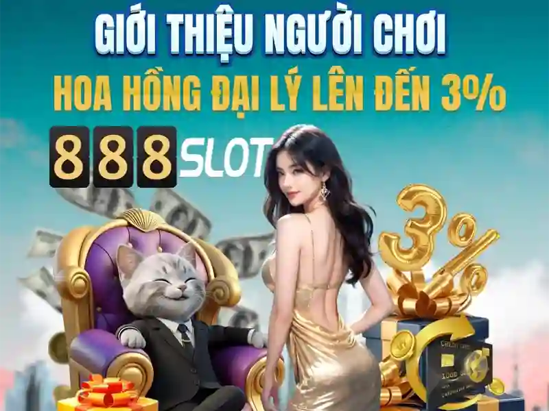 https://prostitutki-odessa.net/images/text/888slot/888slot-text678.webp