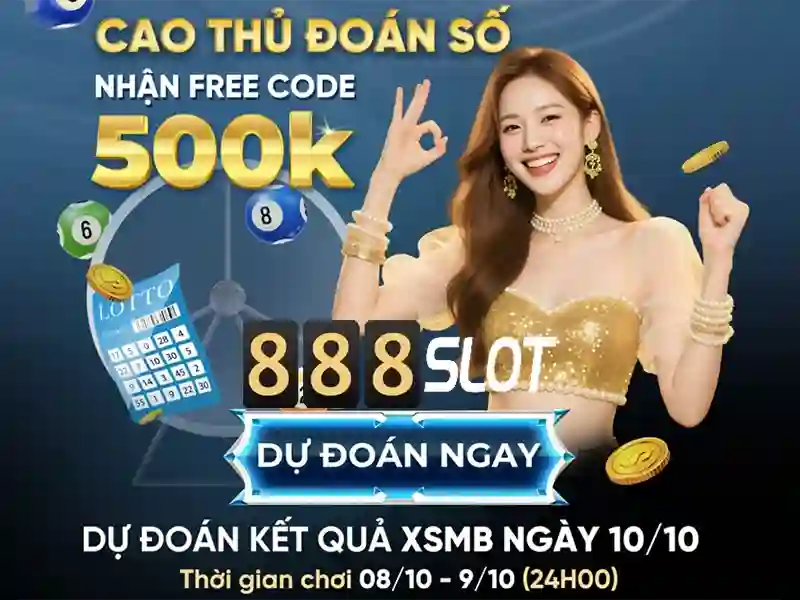 https://prostitutki-odessa.net/images/text/888slot/888slot-text680.webp