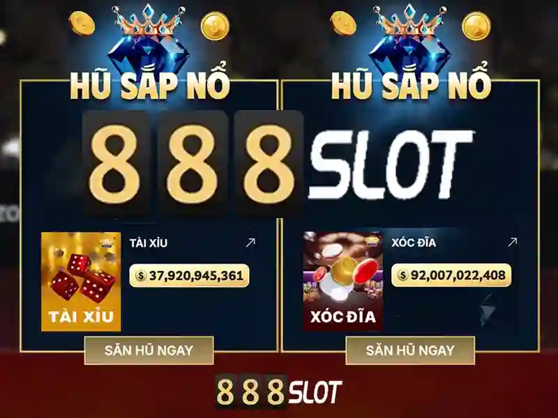 https://prostitutki-odessa.net/images/text/888slot/888slot-text688.webp