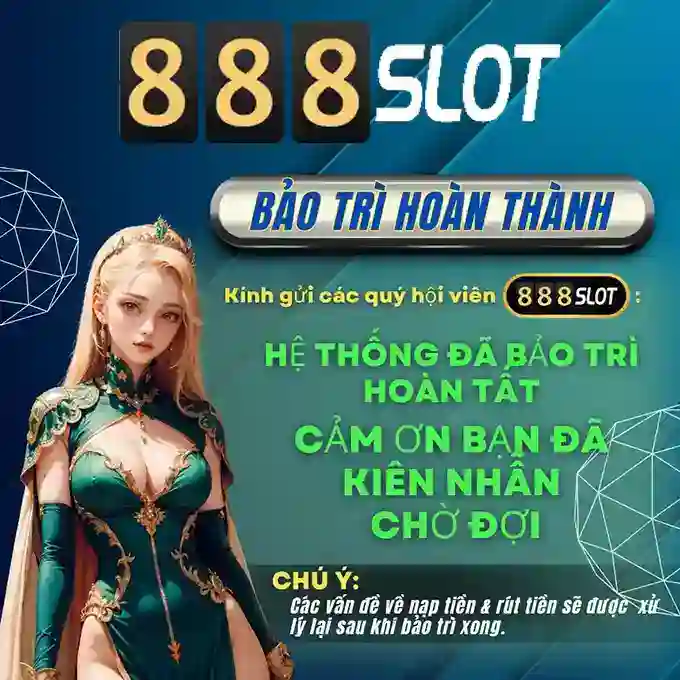 https://prostitutki-odessa.net/images/text/888slot/888slot-text70.webp