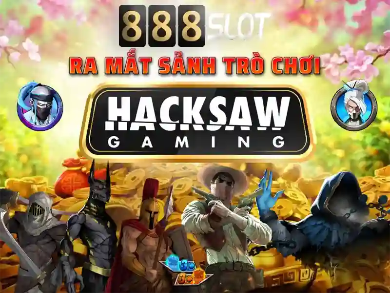 https://prostitutki-odessa.net/images/text/888slot/888slot-text700.webp