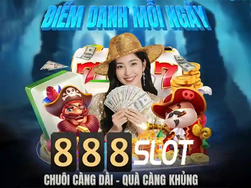 https://prostitutki-odessa.net/images/text/888slot/888slot-text712.webp