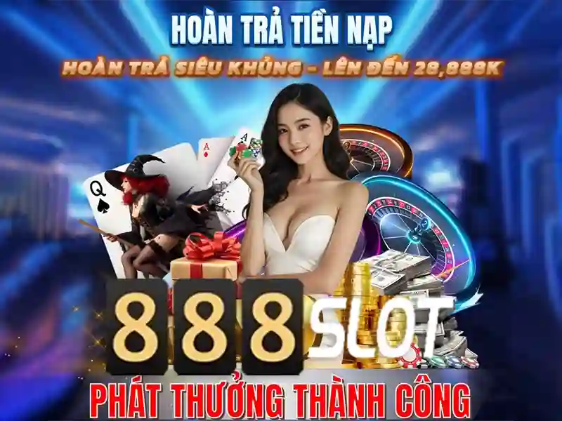 https://prostitutki-odessa.net/images/text/888slot/888slot-text732.webp