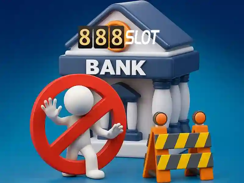 888slot - Đánh giá nền tảng cá cược trực tuyến đáng tin cậy