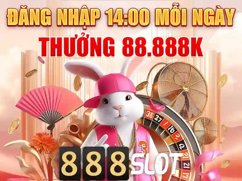 https://prostitutki-odessa.net/images/text/888slot/888slot-text748.webp