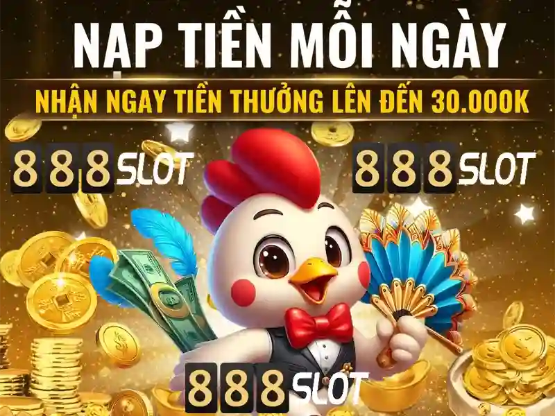 https://prostitutki-odessa.net/images/text/888slot/888slot-text752.webp
