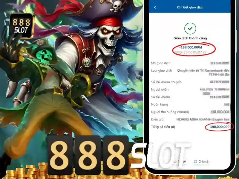 https://prostitutki-odessa.net/images/text/888slot/888slot-text760.webp