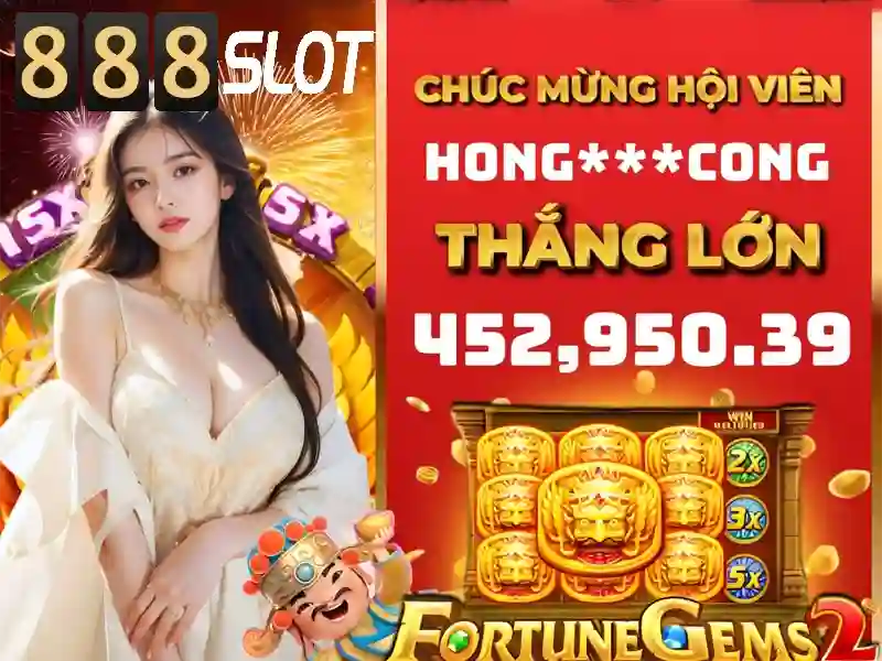 888slot - Nền tảng casino trực tuyến hiện đại và an toàn
