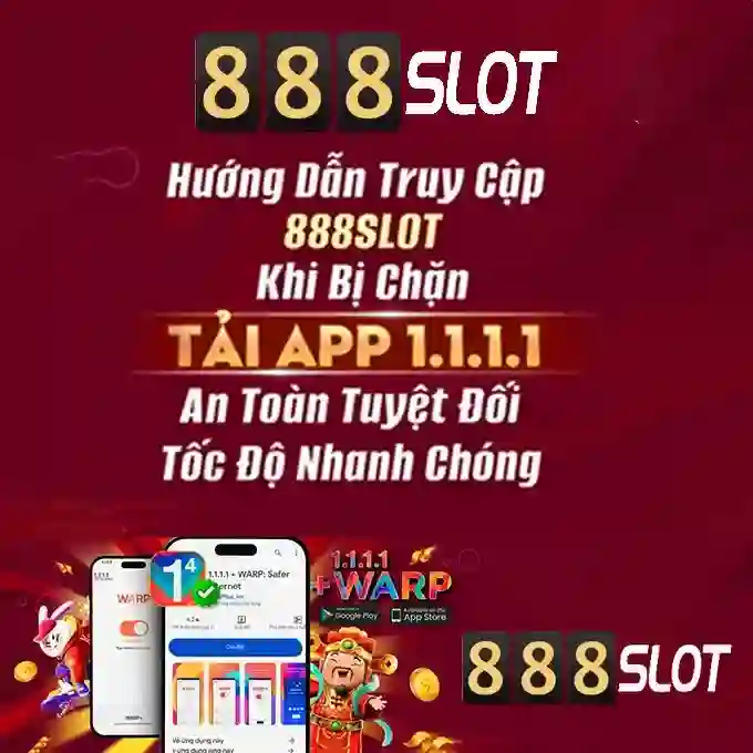 https://prostitutki-odessa.net/images/text/888slot/888slot-text80.webp