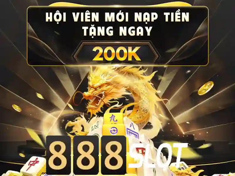 https://prostitutki-odessa.net/images/text/888slot/888slot-text819.webp