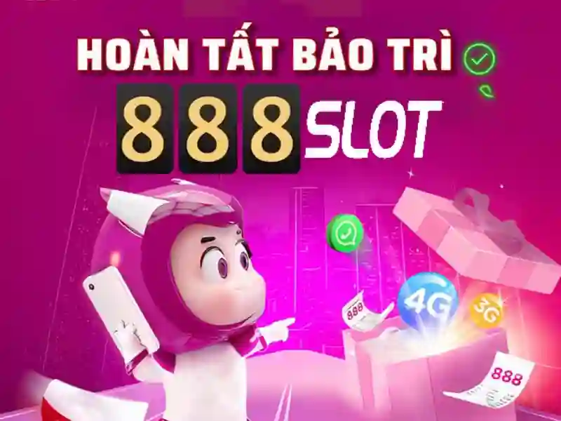 footer-888slot
