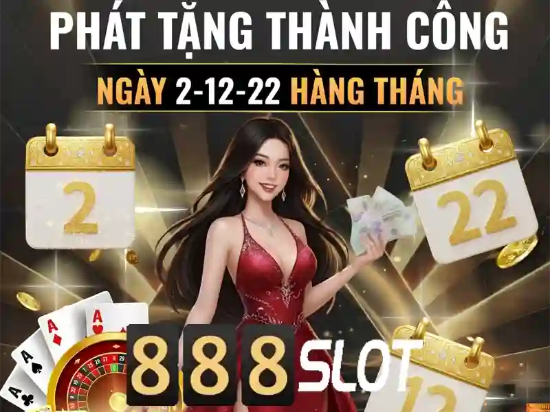 888slot: Cổng chơi slot trực tuyến đáng tin cậy