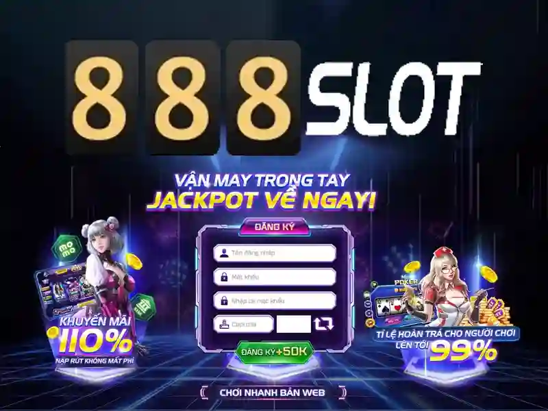 https://prostitutki-odessa.net/images/text/888slot/888slot-text840.webp