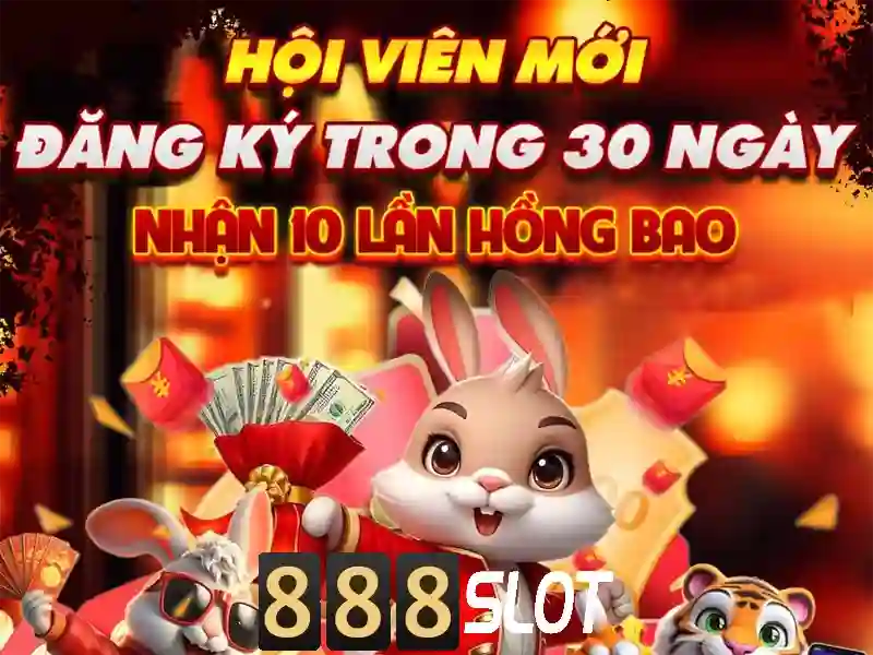 https://prostitutki-odessa.net/images/text/888slot/888slot-text850.webp
