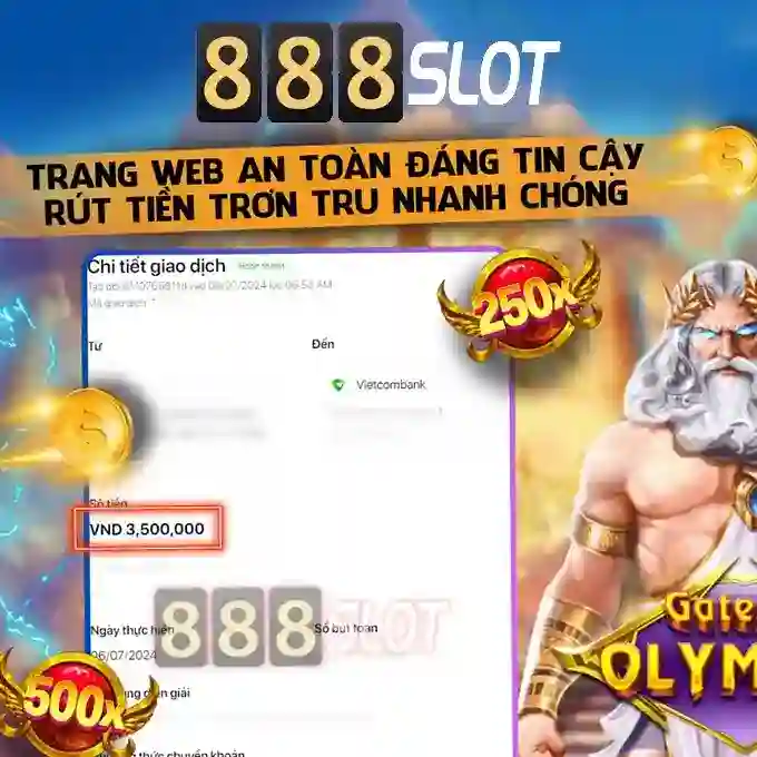 https://prostitutki-odessa.net/images/text/888slot/888slot-text86.webp