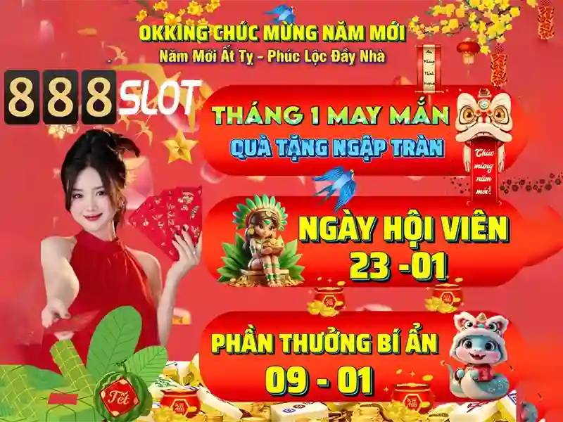 888slot - Tổng quan về nền tảng casino trực tuyến