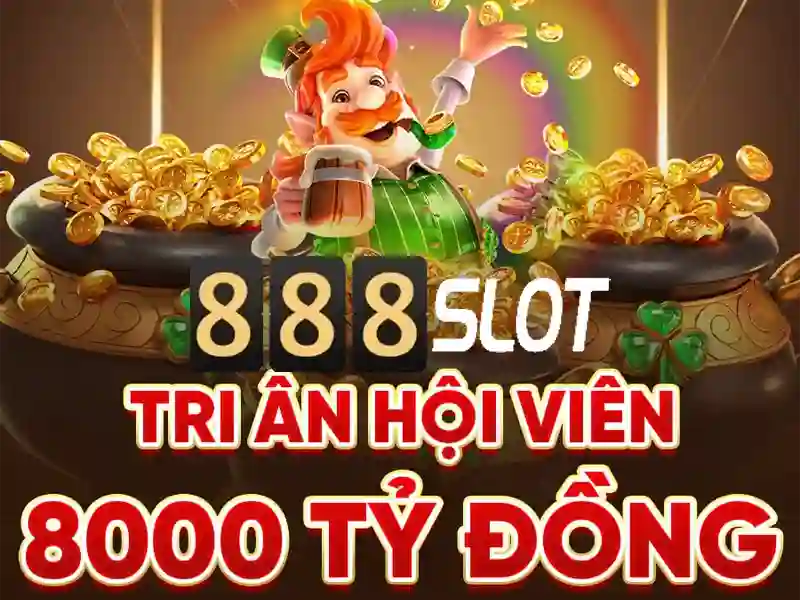 https://prostitutki-odessa.net/images/text/888slot/888slot-text897.webp