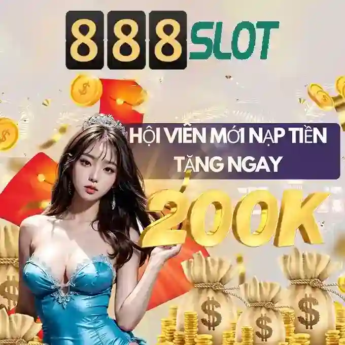 888slot: Nền tảng slot trực tuyến và casino trực tuyến