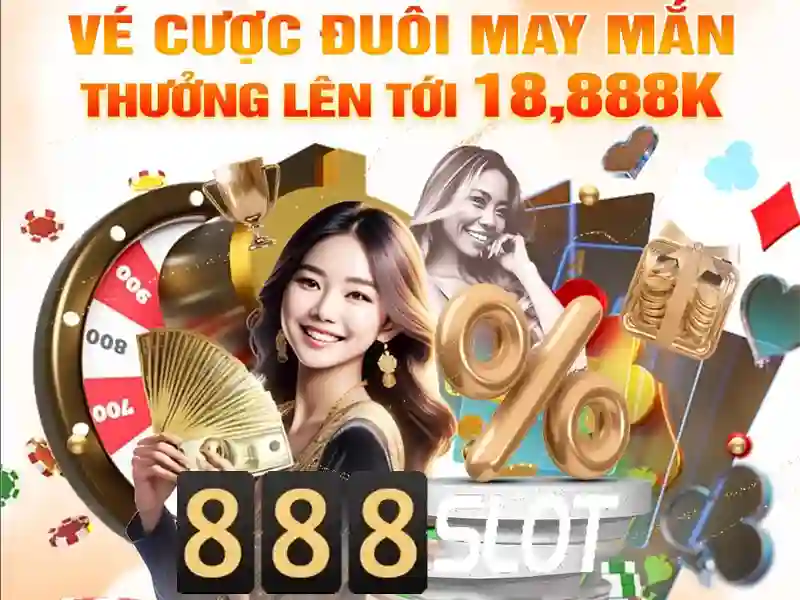 888slot: Nền tảng casino trực tuyến và trải nghiệm chơi slot đỉnh cao