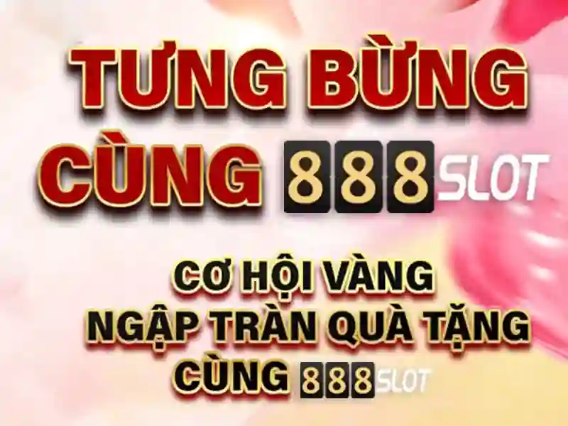 888slot-conclusion