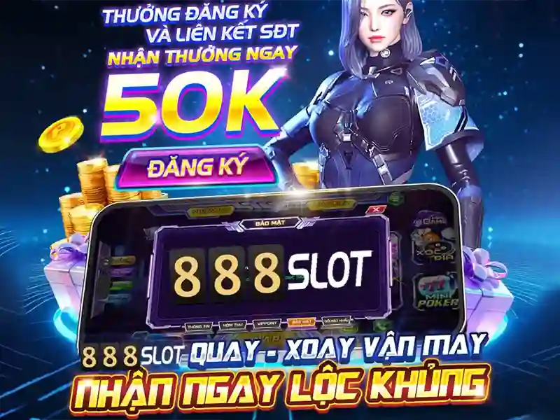 https://prostitutki-odessa.net/images/text/888slot/888slot-text937.webp