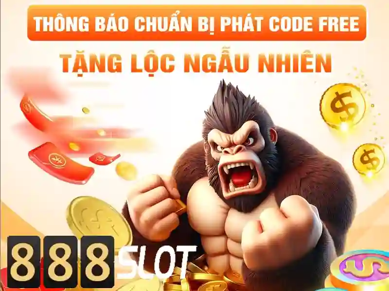 https://prostitutki-odessa.net/images/text/888slot/888slot-text942.webp