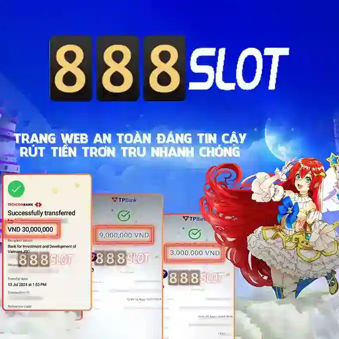 https://prostitutki-odessa.net/images/text/888slot/888slot-text95.webp