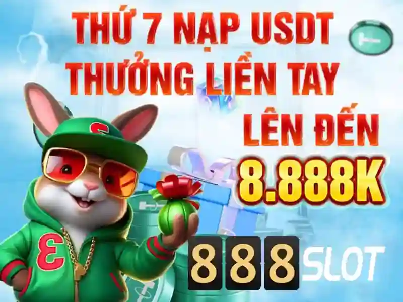 https://prostitutki-odessa.net/images/text/888slot/888slot-text953.webp