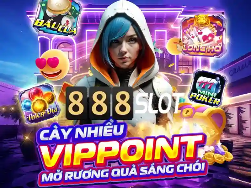 zian slot 888 – Trải nghiệm và giá trị thương hiệu 888slots 33