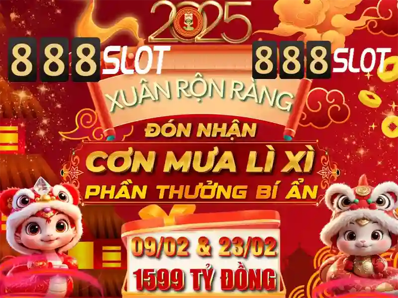 https://prostitutki-odessa.net/images/text/888slot/888slot-text986.webp