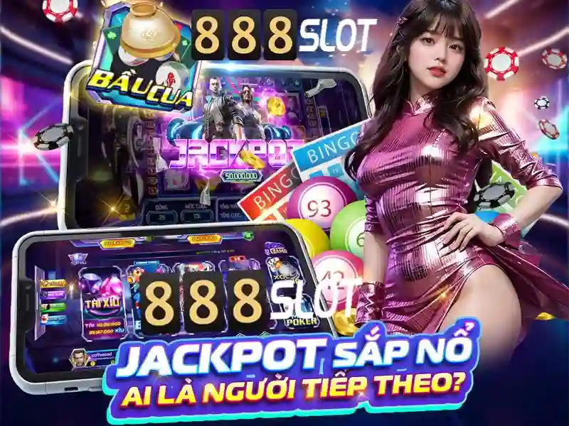 https://prostitutki-odessa.net/images/text/888slot/888slot-text991.webp