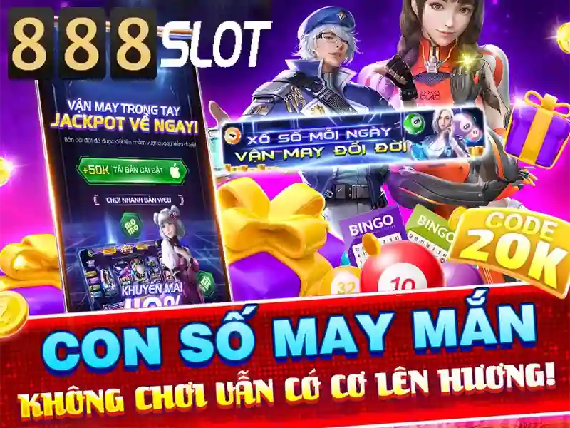 Biểu mẫu đăng ký tài khoản 888slot chi tiết